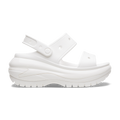 Crocs™ Classic Mega Crush Sandal