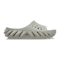 Crocs™ Echo Slide