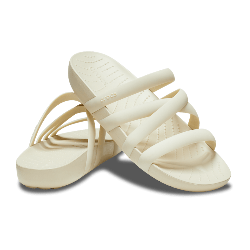 Crocs™ Crocs Splash Strappy