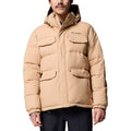 Columbia Landroamer Hooded Puffer
