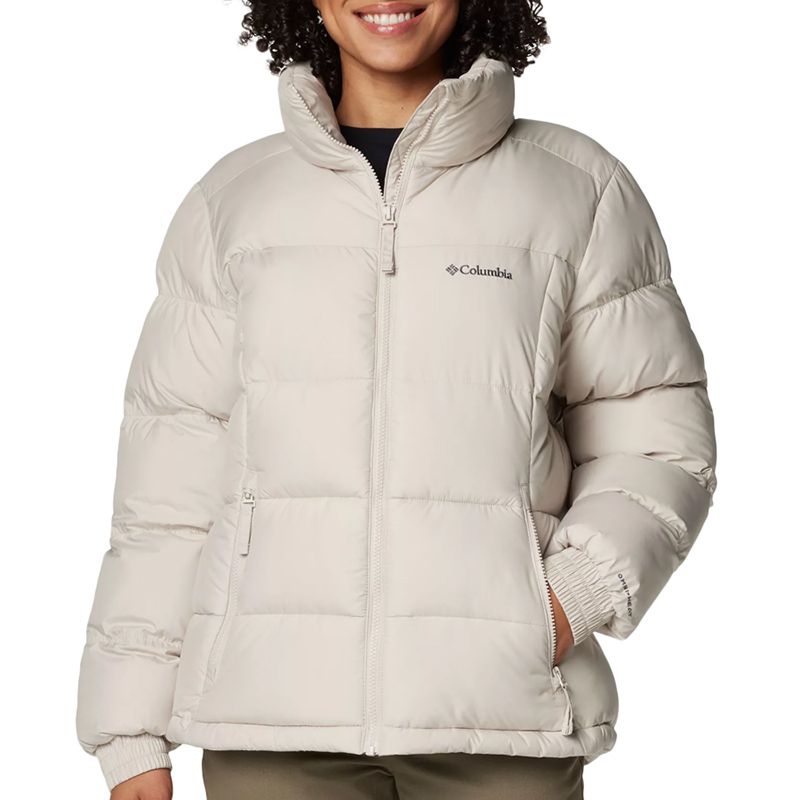 Columbia Pike Lake Full Zip