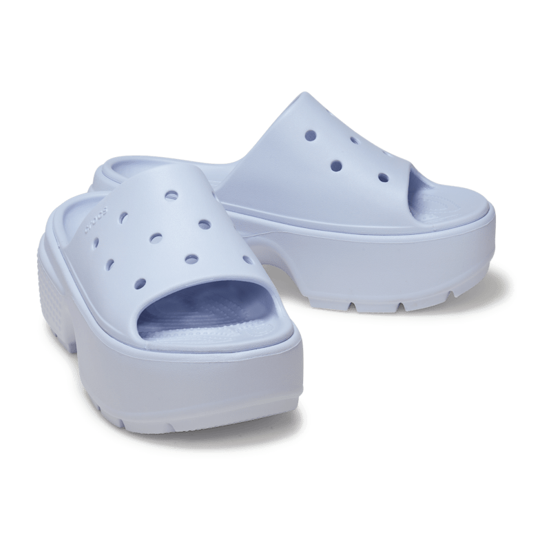 Crocs Stomp Slide