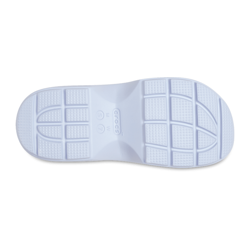 Crocs Stomp Slide