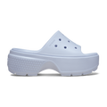 Crocs Stomp Slide