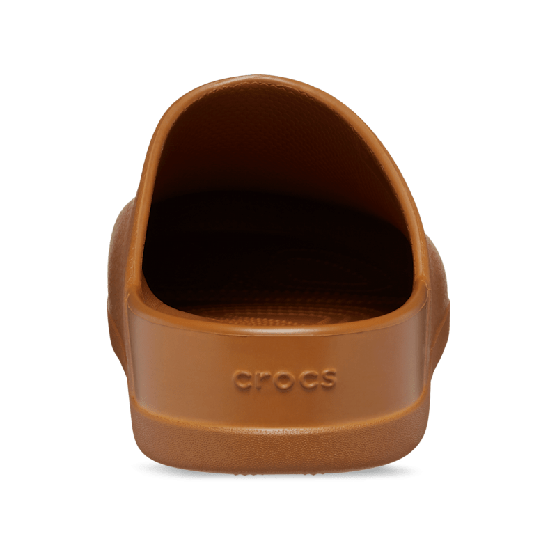 Crocs Dylan Clog