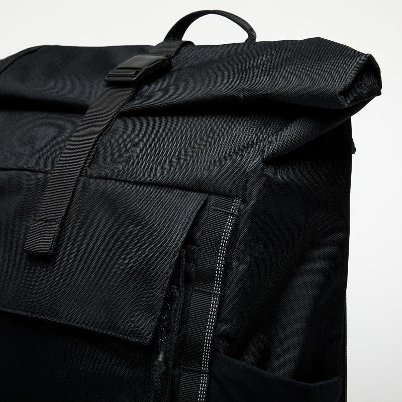 Columbia Convey™ III 27L Black 27