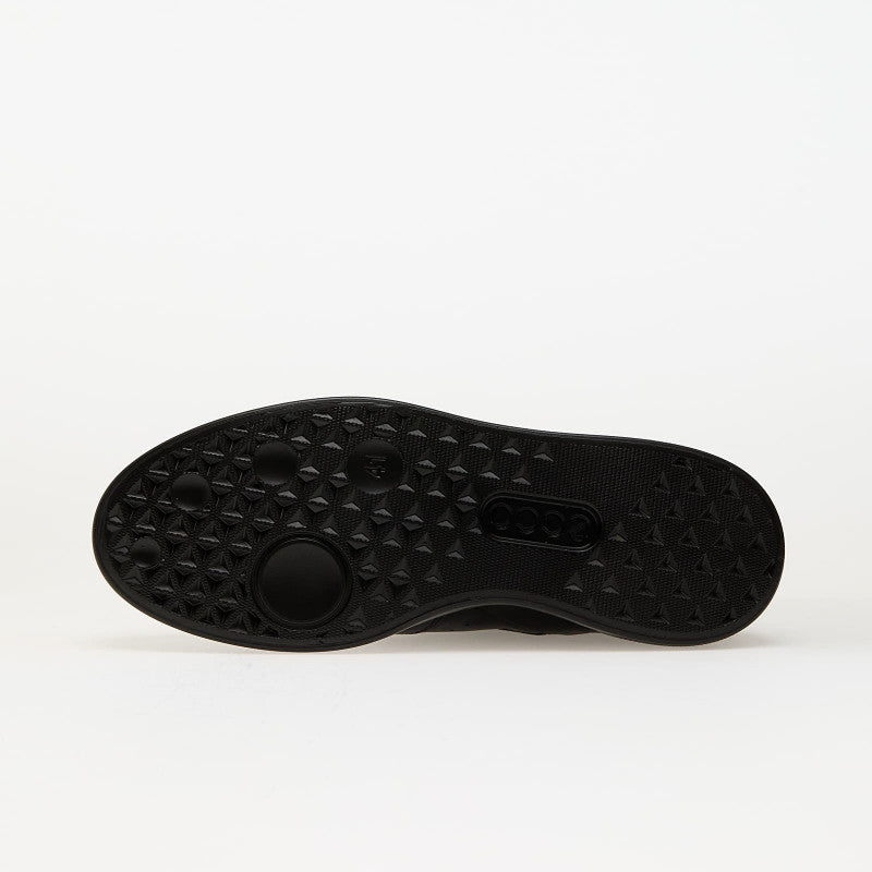ECCO Street 720 Wmns Black