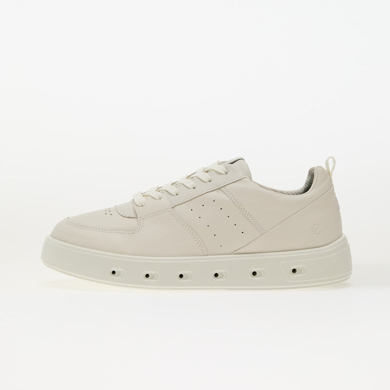 ECCO Street 720 Wmns White