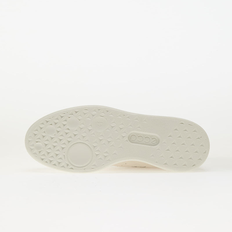 ECCO Street 720 Wmns White