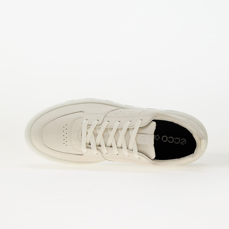 ECCO Street 720 Wmns White
