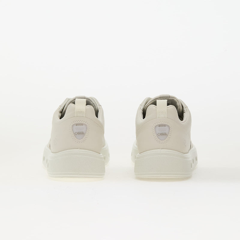 ECCO Street 720 Wmns White