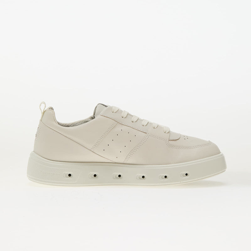 ECCO Street 720 Wmns White