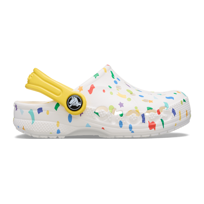 Crocs Baya Seasonal Printed
