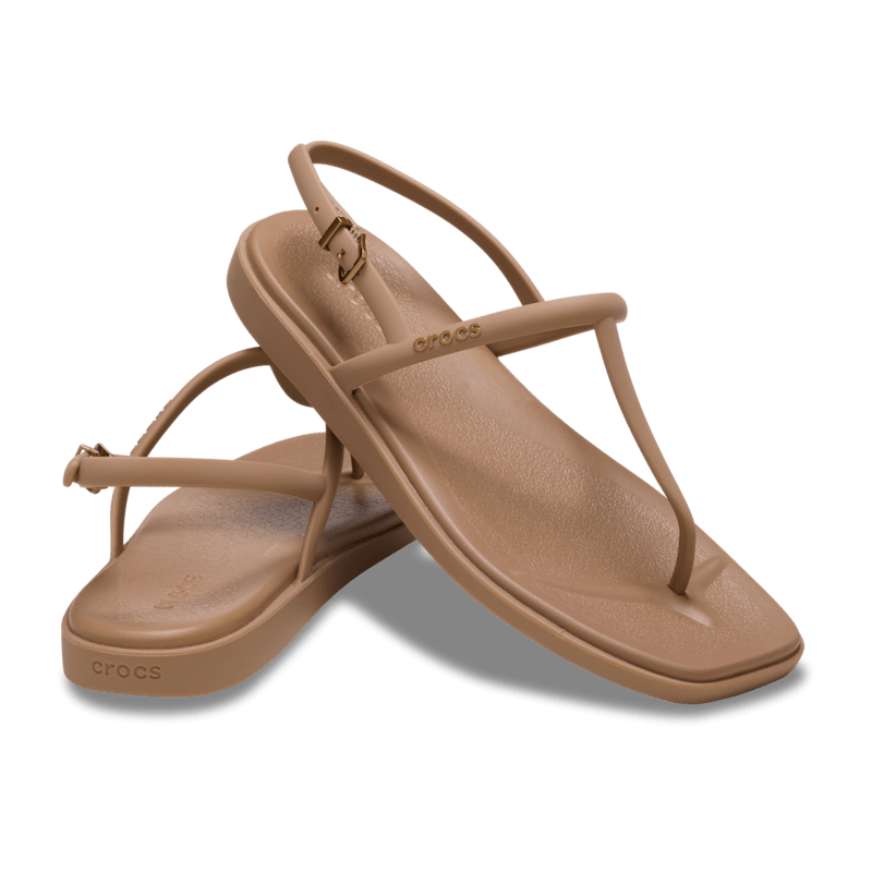 Crocs Miami Thong Flip
