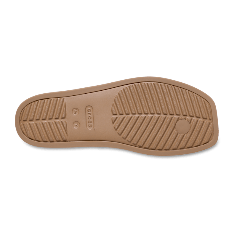 Crocs Miami Thong Flip