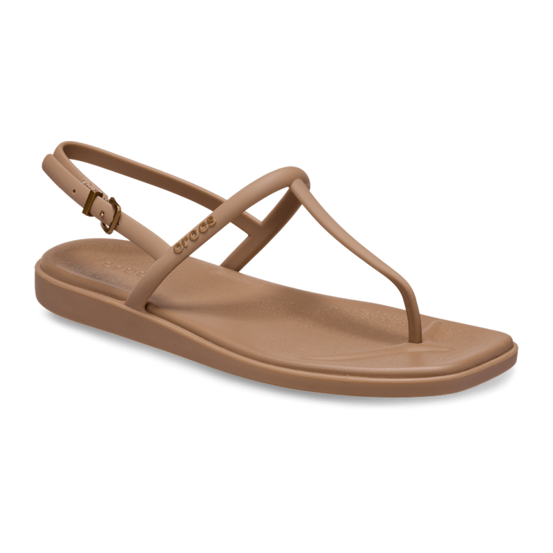 Crocs Miami Thong Flip