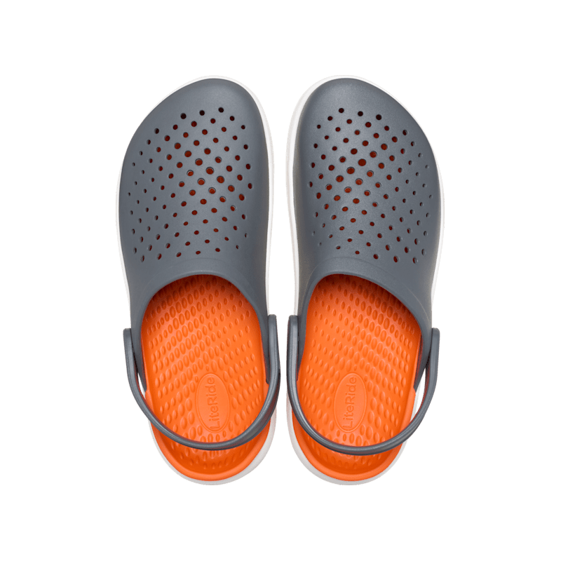 Crocs Inmotion Clog