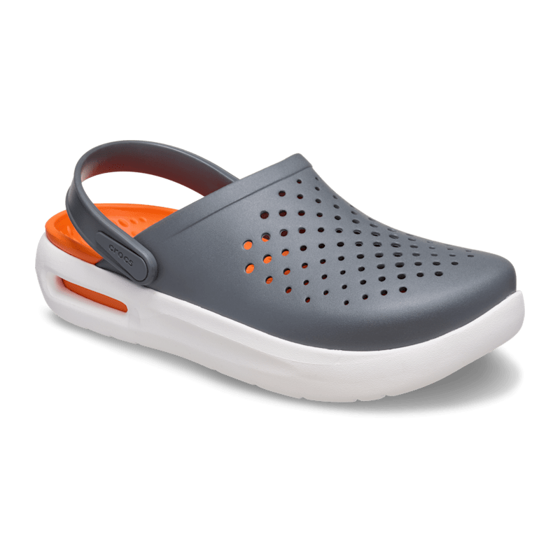 Crocs Inmotion Clog