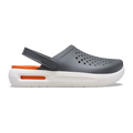 Crocs Inmotion Clog