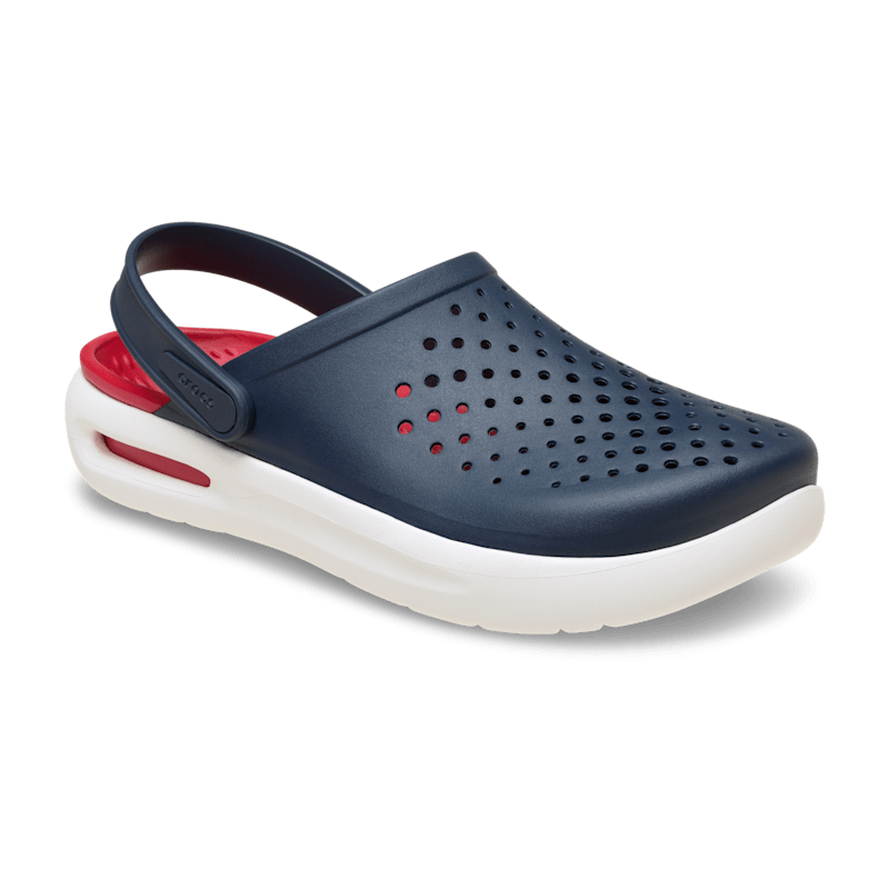Crocs Inmotion Clog