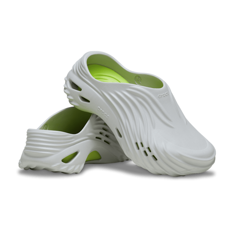 Crocs Echo Wave Atm