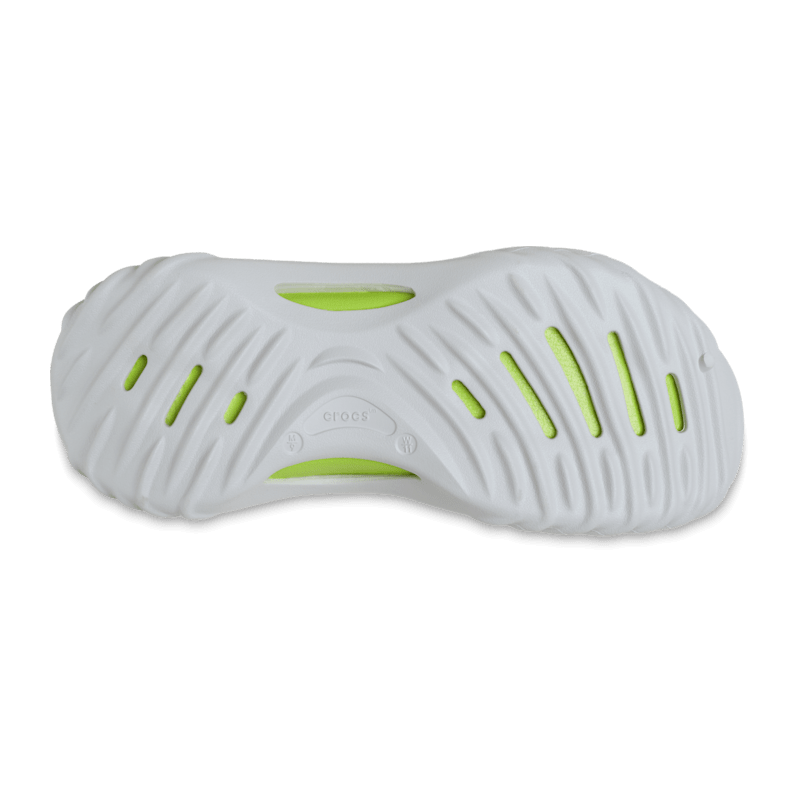 Crocs Echo Wave Atm