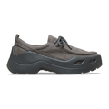 Crocs EXP Gallery Shoe Black Sand