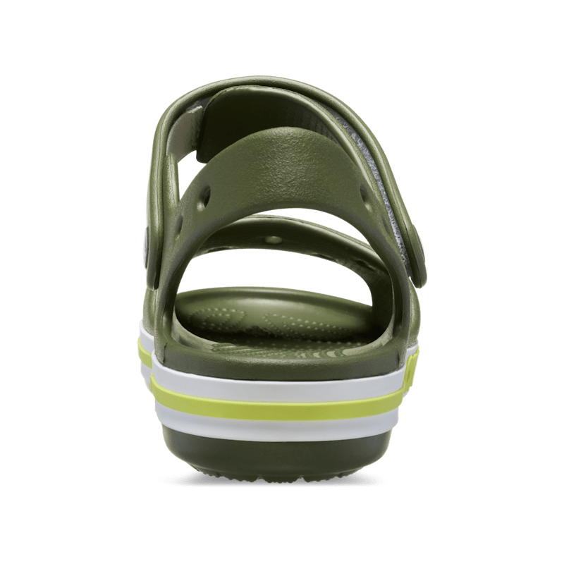 Crocs Bayaband Sandal