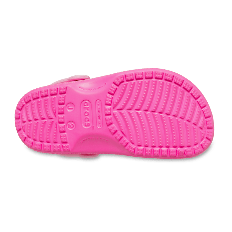Crocs Barbie Classic Clog