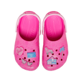 Crocs Barbie Classic Clog