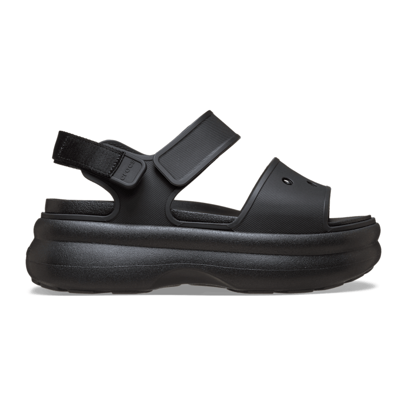 Crocs Soho Y-Strap