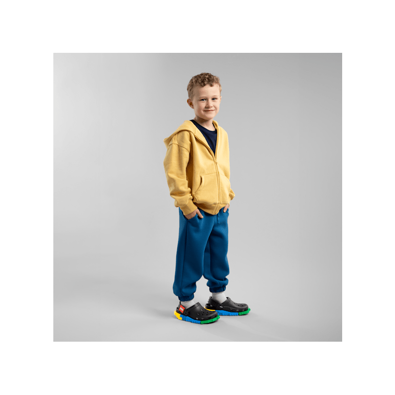 Crocs System Classic Clog