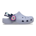 Crocs Imagination Lights Backstrap Clog