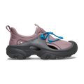 Crocs Crocs Trailbreak 2 Tech Black Sand