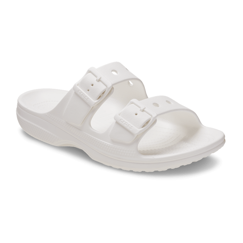 Crocs Saturday Sandal