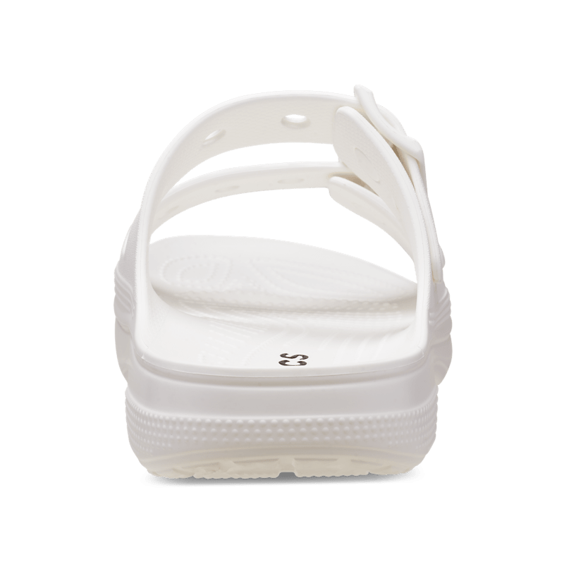 Crocs Saturday Sandal