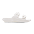 Crocs Saturday Sandal
