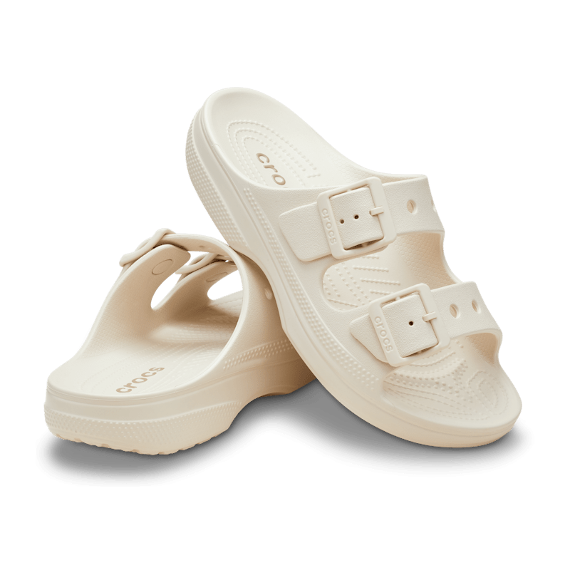 Crocs Saturday Sandal Wmns Frappe