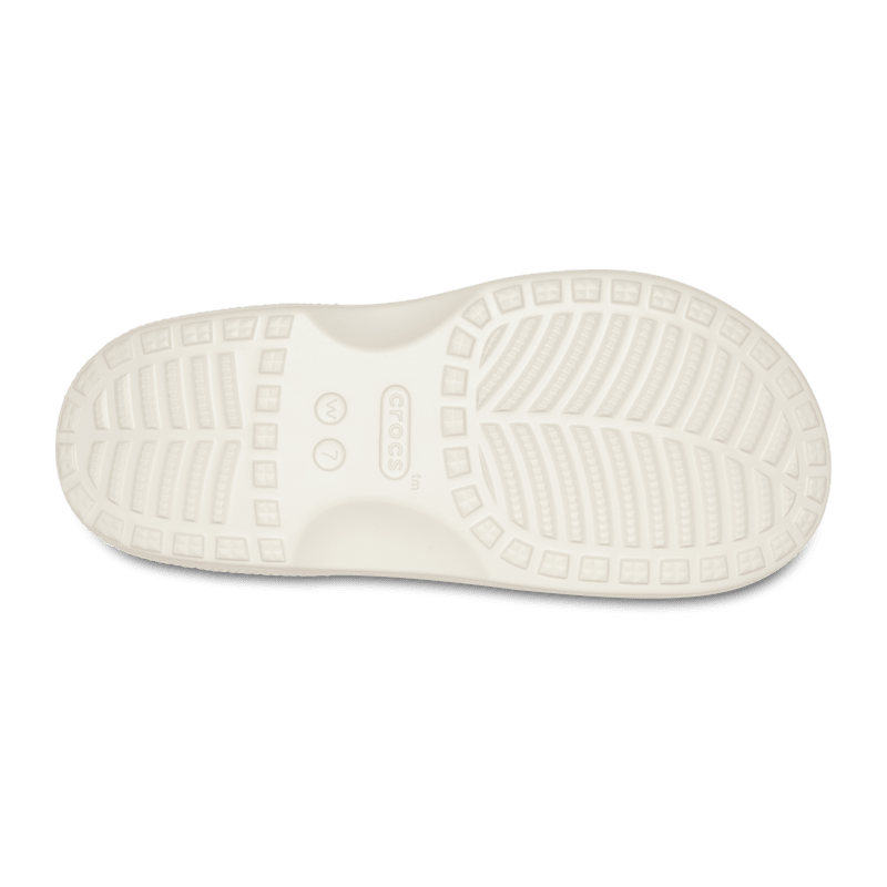 Crocs Saturday Sandal Wmns Frappe