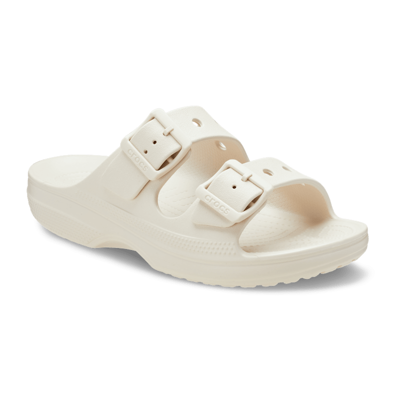 Crocs Saturday Sandal Wmns Frappe