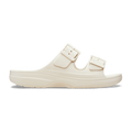Crocs Saturday Sandal Wmns Frappe