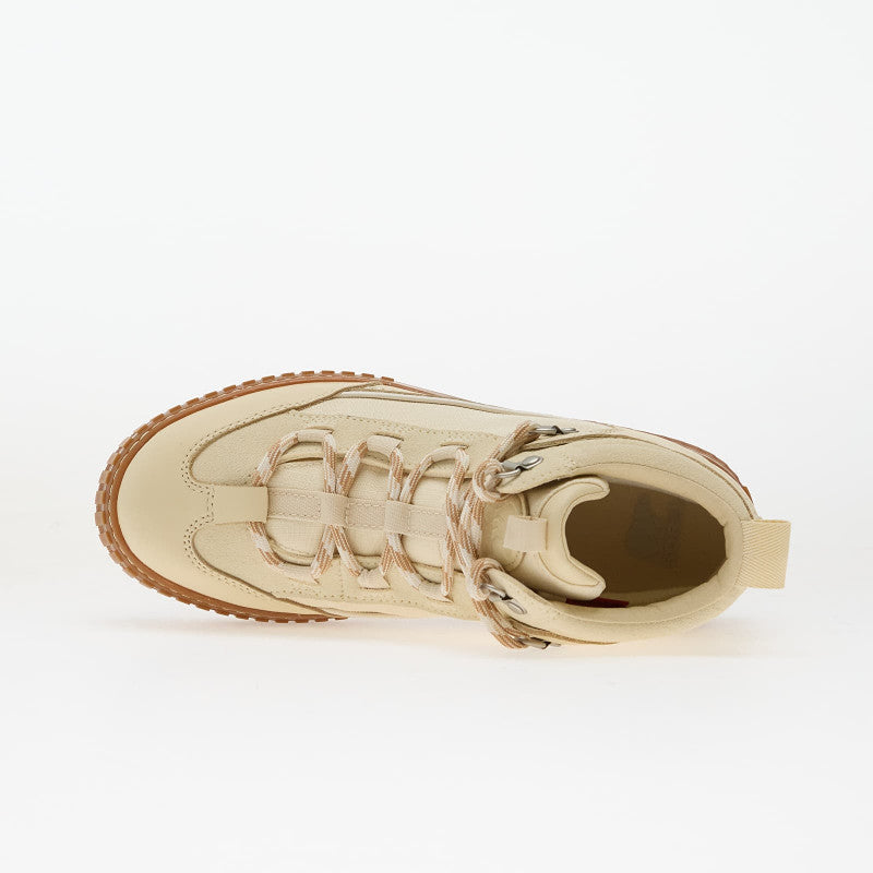 Sorel Ona Ave™ Peak Boot Wp Honey White/ Gu
