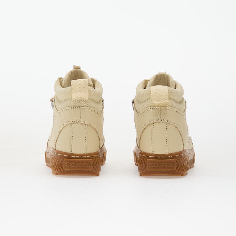 Sorel Ona Ave™ Peak Boot Wp Honey White/ Gu