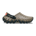 Crocs Echo RO Clog S2C Khaki