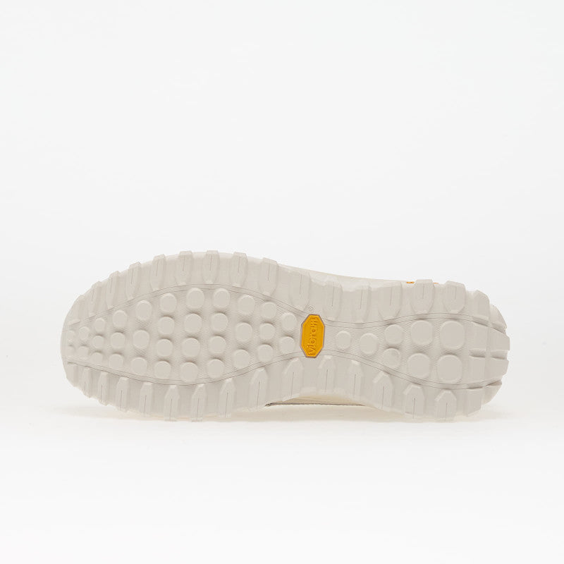 Sorel Callsign Horizon™ Low Gtx sea salt/ chalk