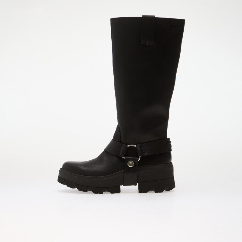 Sorel JOAN FRWD™ TALL Black, Black