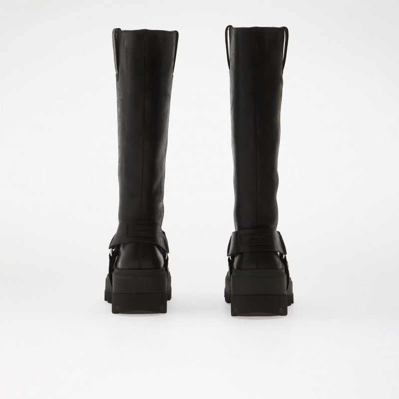 Sorel JOAN FRWD™ TALL Black, Black