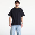Columbia CSC™ Heavyweight Back Graphic Tee Black/ Photoreal