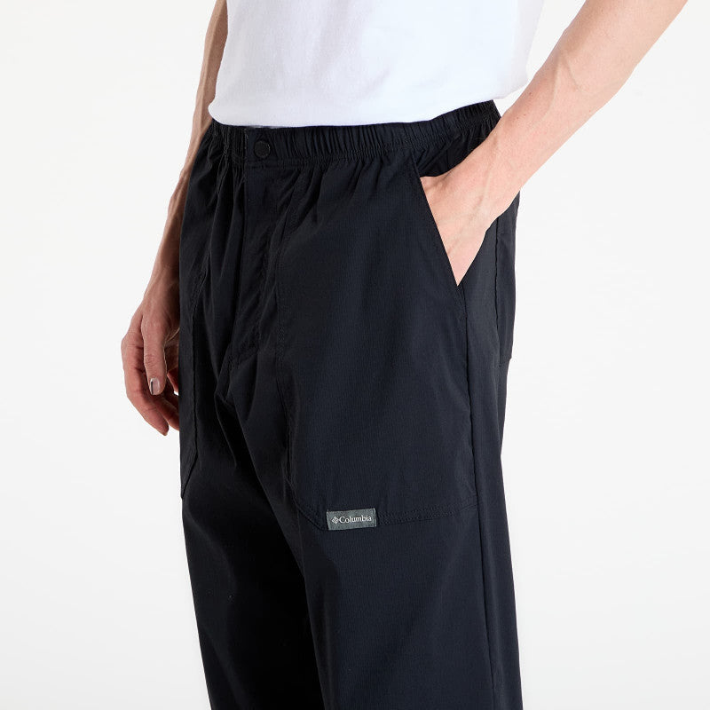 Columbia Landroamer™ Scout Pant Black