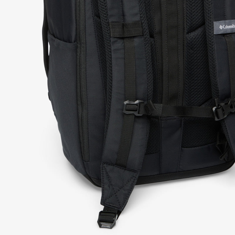 Columbia Landroamer™ Everyday 24L Backpack Black